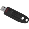 SanDisk 32GB Ultra USB 3.0 80MB/s Flash Drive